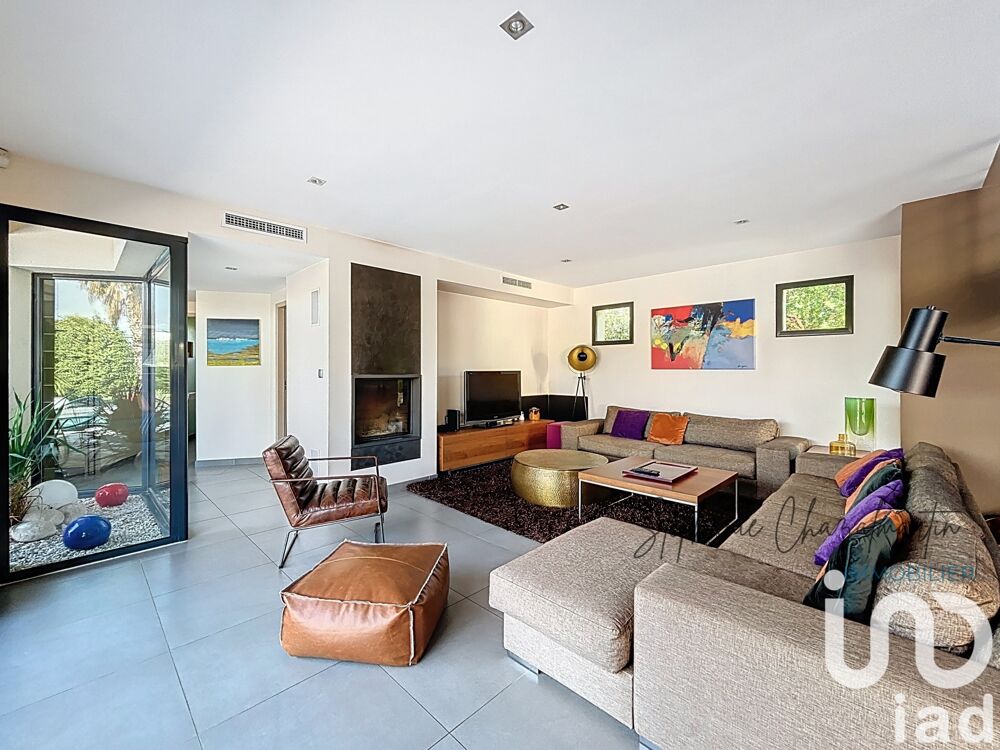  vendre  Maison Narbonne (11100)