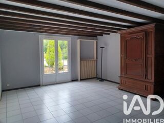  Maison � vendre 5 pi�ces 200 m�