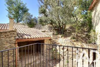  Maison � vendre 8 pi�ces 220 m�