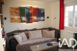  Maison � vendre 7 pi�ces 132 m�