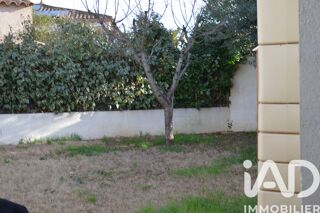  Maison � vendre 5 pi�ces 103 m�