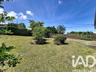  Maison � vendre 4 pi�ces 104 m�