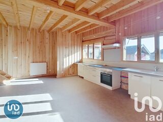  Appartement � vendre 5 pi�ces 102 m�