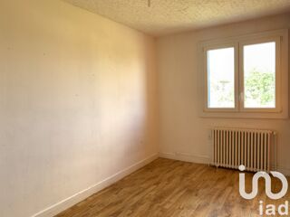  Maison  vendre 5 pices 118 m