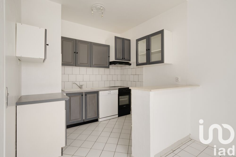 Location Appartement Location Duplex 5 pices Nancy