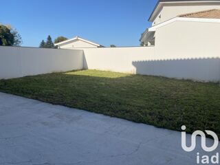  Maison  vendre 5 pices 108 m