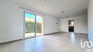  Maison  vendre 4 pices 100 m