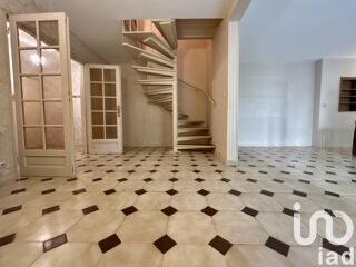  Appartement  vendre 4 pices 86 m