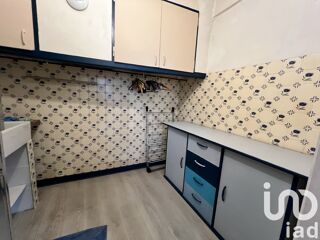  Maison  vendre 5 pices 117 m