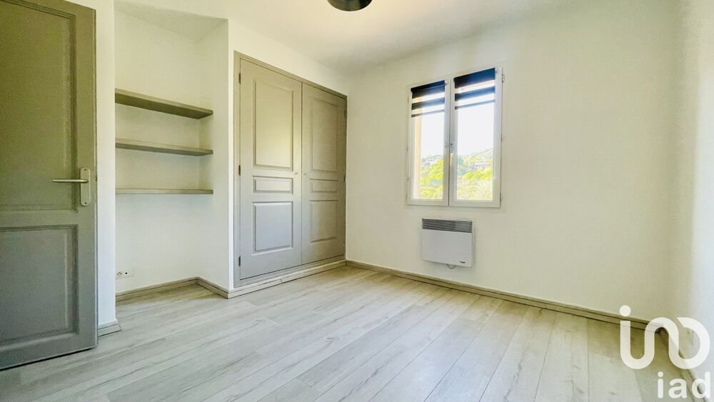  vendre  Maison Bormes-les-Mimosas (83230)