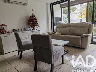  Appartement � vendre 3 pi�ces 68 m�