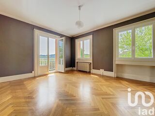 Maison  vendre 5 pices 133 m