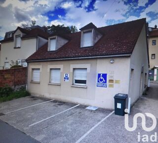  Immeuble � vendre 139 m�