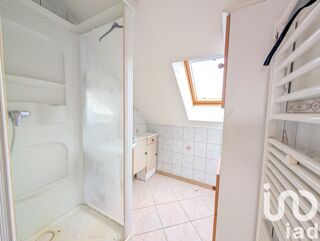  Immeuble  vendre 182 m