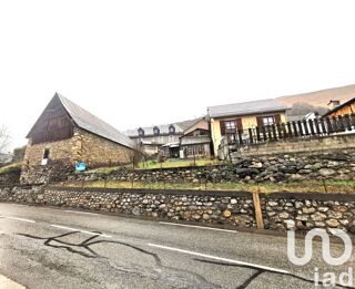  Maison � vendre 2 pi�ces 210 m�