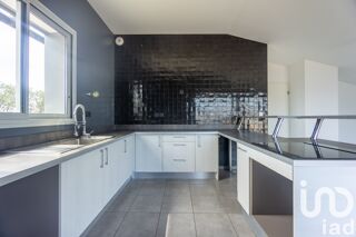  Maison  vendre 4 pices 96 m