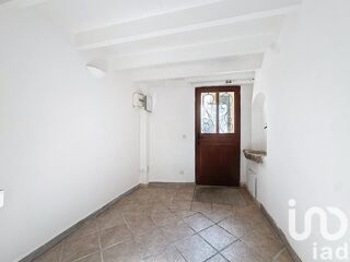  Maison � vendre 2 pi�ces 40 m�