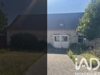  Maison � vendre 1 pi�ce 131 m�