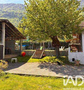  Maison � vendre 6 pi�ces 130 m�