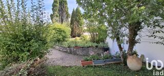  Maison � vendre 4 pi�ces 79 m�