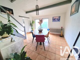  Maison  vendre 5 pices 110 m