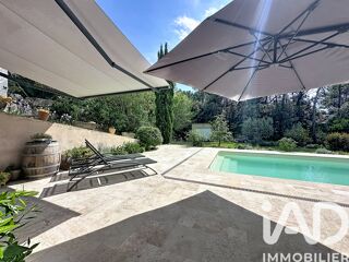  Maison � vendre 6 pi�ces 151 m�