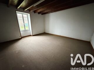  Maison � vendre 3 pi�ces 92 m�