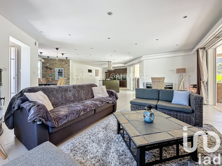  Maison � vendre 5 pi�ces 128 m�