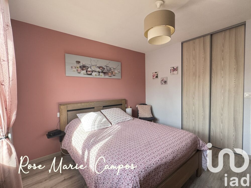 Vente Maison Vente Maison/villa 5 pi�ces Saint-micaud