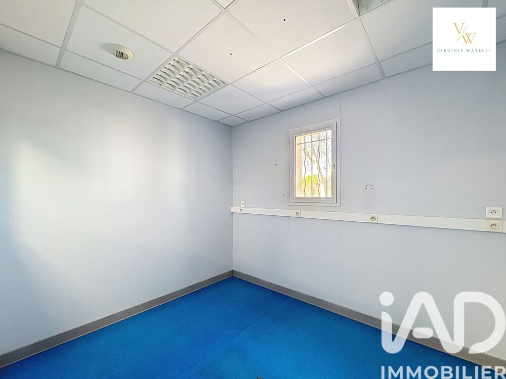 � vendre  Maison Prades-le-Lez (34730)