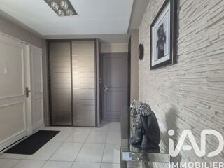  Maison � vendre 5 pi�ces 193 m�