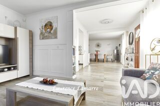  Maison � vendre 5 pi�ces 120 m�