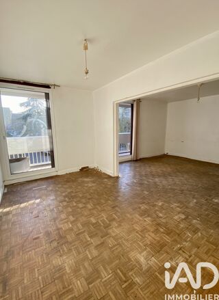  Appartement � vendre 4 pi�ces 92 m�