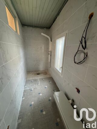  Maison � vendre 11 pi�ces 199 m�