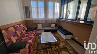  Immeuble � vendre 165 m�