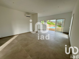  Maison  vendre 4 pices 87 m