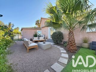  Maison � vendre 7 pi�ces 198 m�