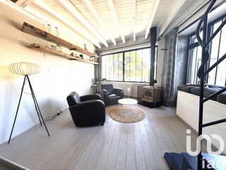  Maison � vendre 5 pi�ces 120 m�