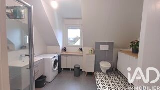  Maison � vendre 5 pi�ces 96 m�