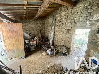  Maison � vendre 4 pi�ces 120 m�