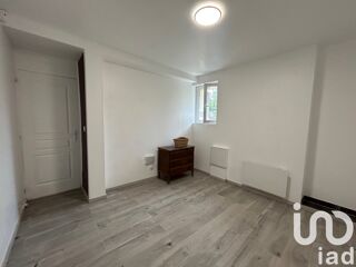  Maison � vendre 3 pi�ces 49 m�