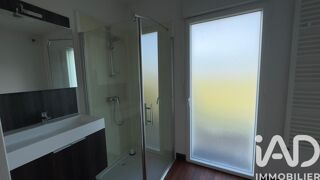  Appartement � vendre 2 pi�ces 59 m�