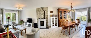  Maison  vendre 7 pices 164 m