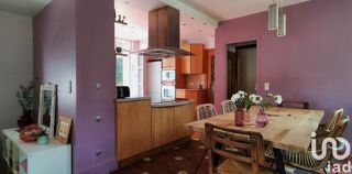  Maison � vendre 11 pi�ces 263 m�