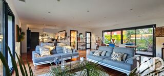  Maison � vendre 6 pi�ces 147 m�