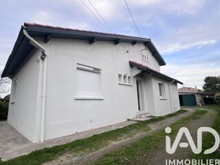  Maison � vendre 6 pi�ces 88 m�