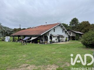  Maison � vendre 9 pi�ces 167 m�