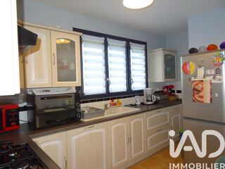  Maison � vendre 6 pi�ces 93 m�