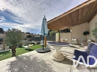  Maison � vendre 5 pi�ces 101 m�