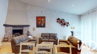  Maison � vendre 5 pi�ces 145 m�